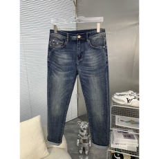 Burberry Jeans